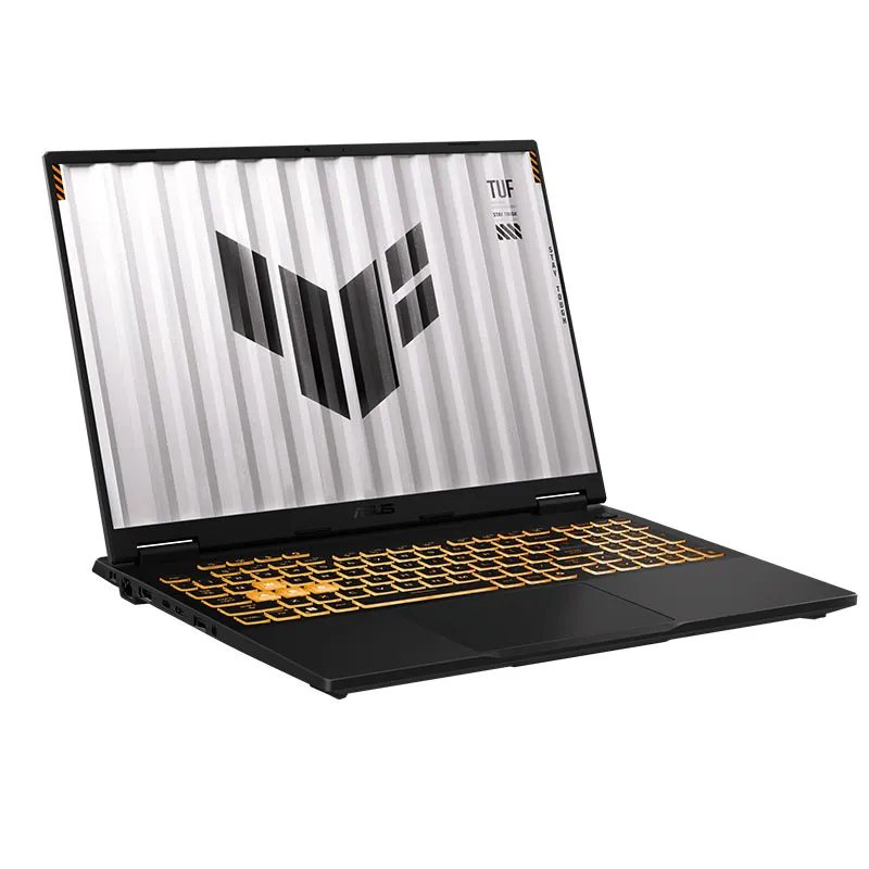 Pc Gamer Asus TUF F16, i7-14ème, 32G, GN22-X4 (RTX 5060) 165Hz